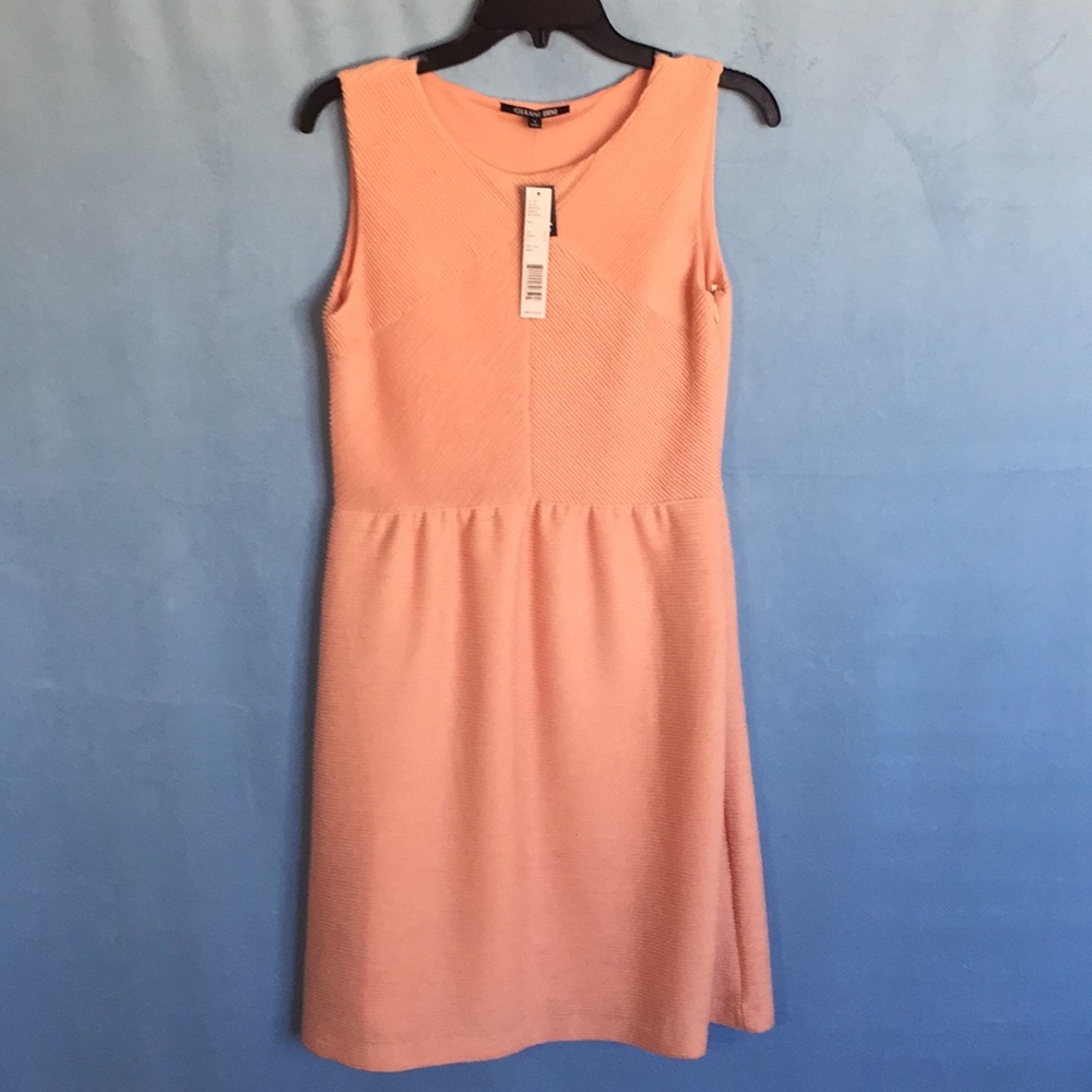 Dress, size 6